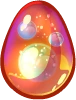 dolmanax emote