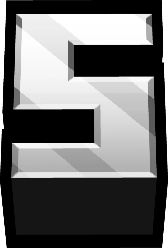 minecraft_letter_S emote