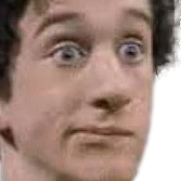 wtf emote