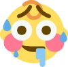 wety_melt emote