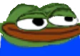 peepoMmmScuffed emote