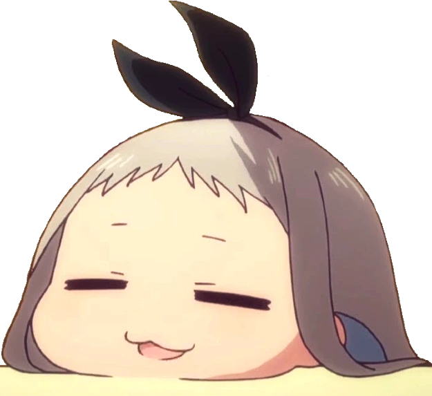 hideri_lax emote