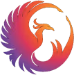 Fenix emote