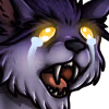 SadDruid emote