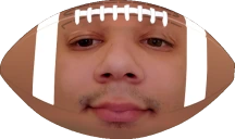 Lemonball emote