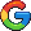 Google emote