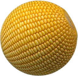 corn_on_the_orb emote