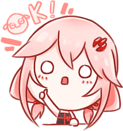 inori_looksnice emote