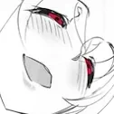 ShiroLean emote