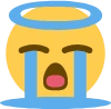 Sad_Angel emote