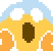 b_scream emote