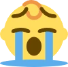 cey emote