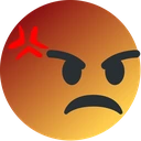 very_angry emote