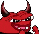 DBeat animated emote