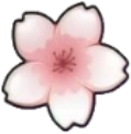 Sakuraleaf3 emoji