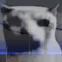 GAMBLE emote