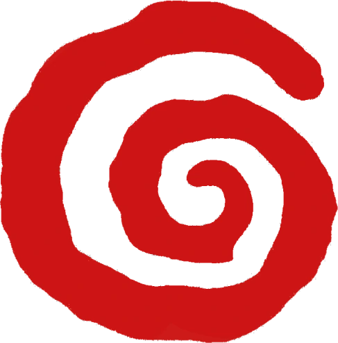 redswirl emote