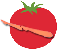 Dab_Tomato emote