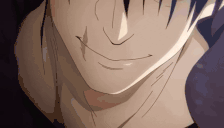 toji_xdd animated emote