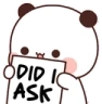beardidiask emote