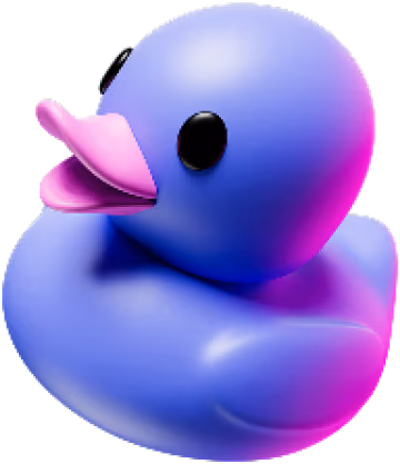 Discord_RubberDuck emote