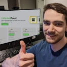 NelsonLikesGuard emoji
