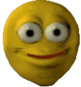 BugginMyself emote