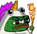 RIOT emote