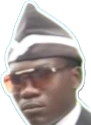 coffinman3 emote
