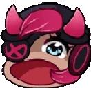 WattPuPu emote