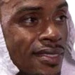 wtfno emote