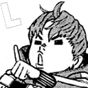 Jiji_CallL emote