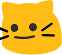 meowerm emote