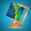 suplementaries_icon emote