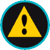 warning emote