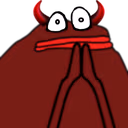 pepe_prey emote