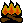 firemakingosrs emote