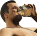 gtachug emote