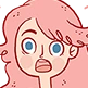 frangasp emote