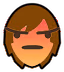 MadSmashUltimateMiiFighter emote