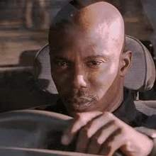 erikking emote