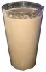 pilk emote
