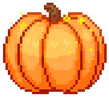 orange_pumpkin emote