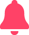 bell_tts emote