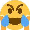 the_new_reaction emote