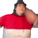 zoilPls emoji