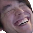 alkXD static emote