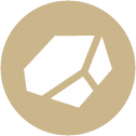 RockType emoji