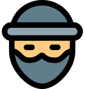 Hacker