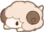 DGF_Sheep emote